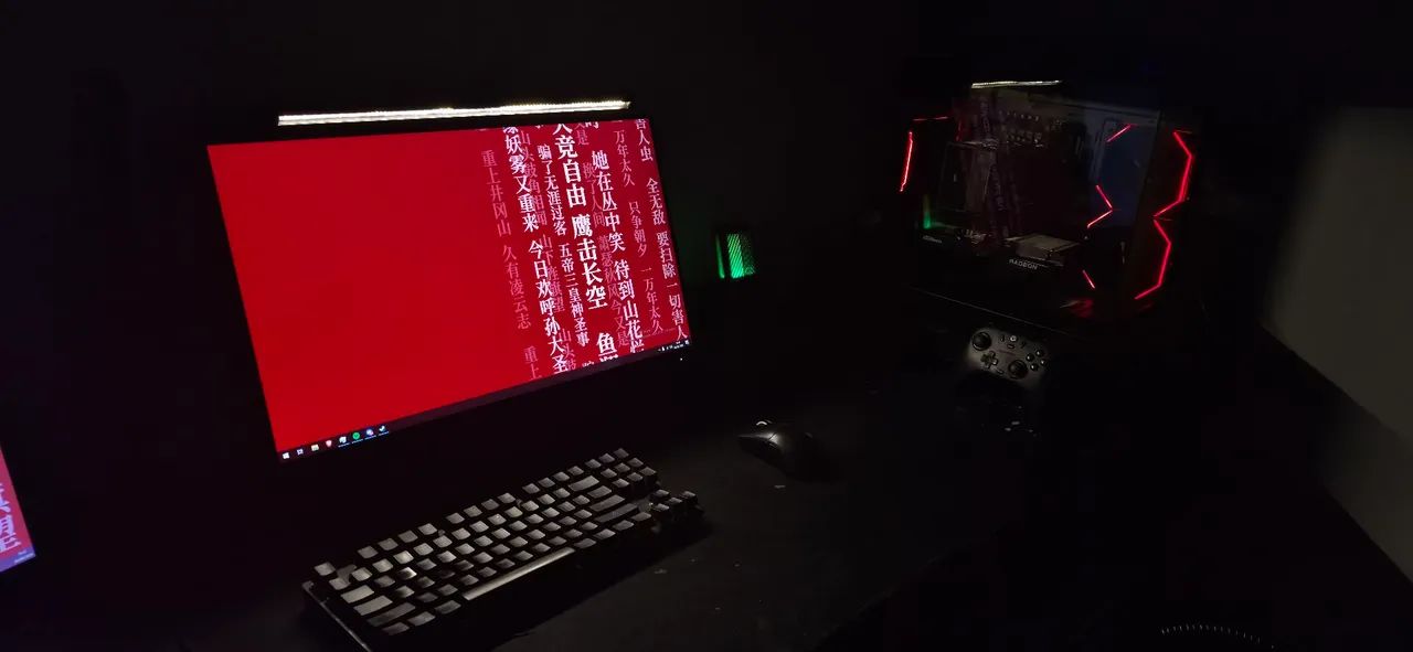 Pc gamer rx6600 - Foto 5
