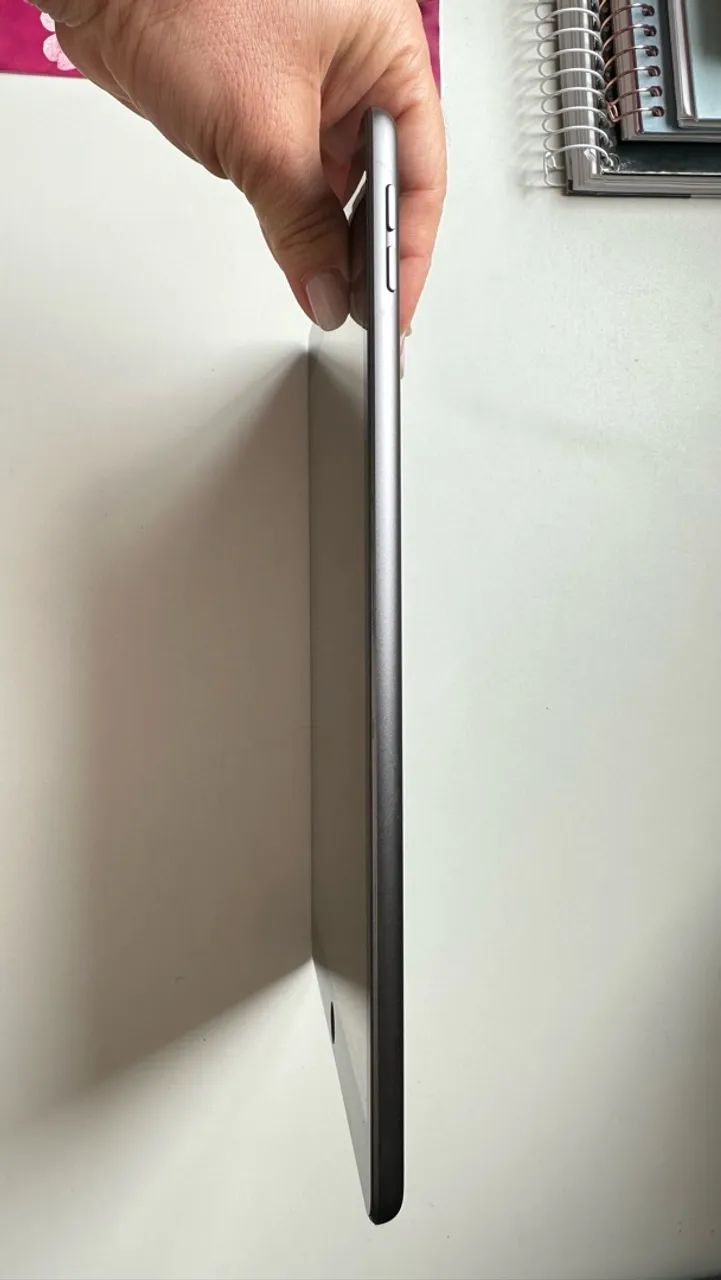 IPAD Geração 9 64GB  - Foto 2