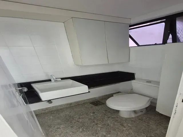 Sala Comercial para Venda na Aldeota!