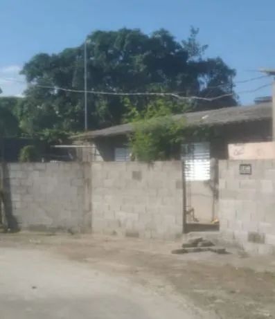 Casa inacabada  - Foto 2