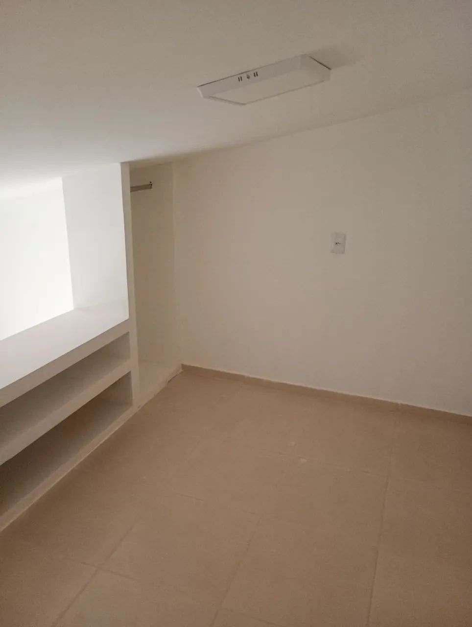 ? RMT DRYSTEELL ? Soluções modernas em construção e acabamento - Foto 3