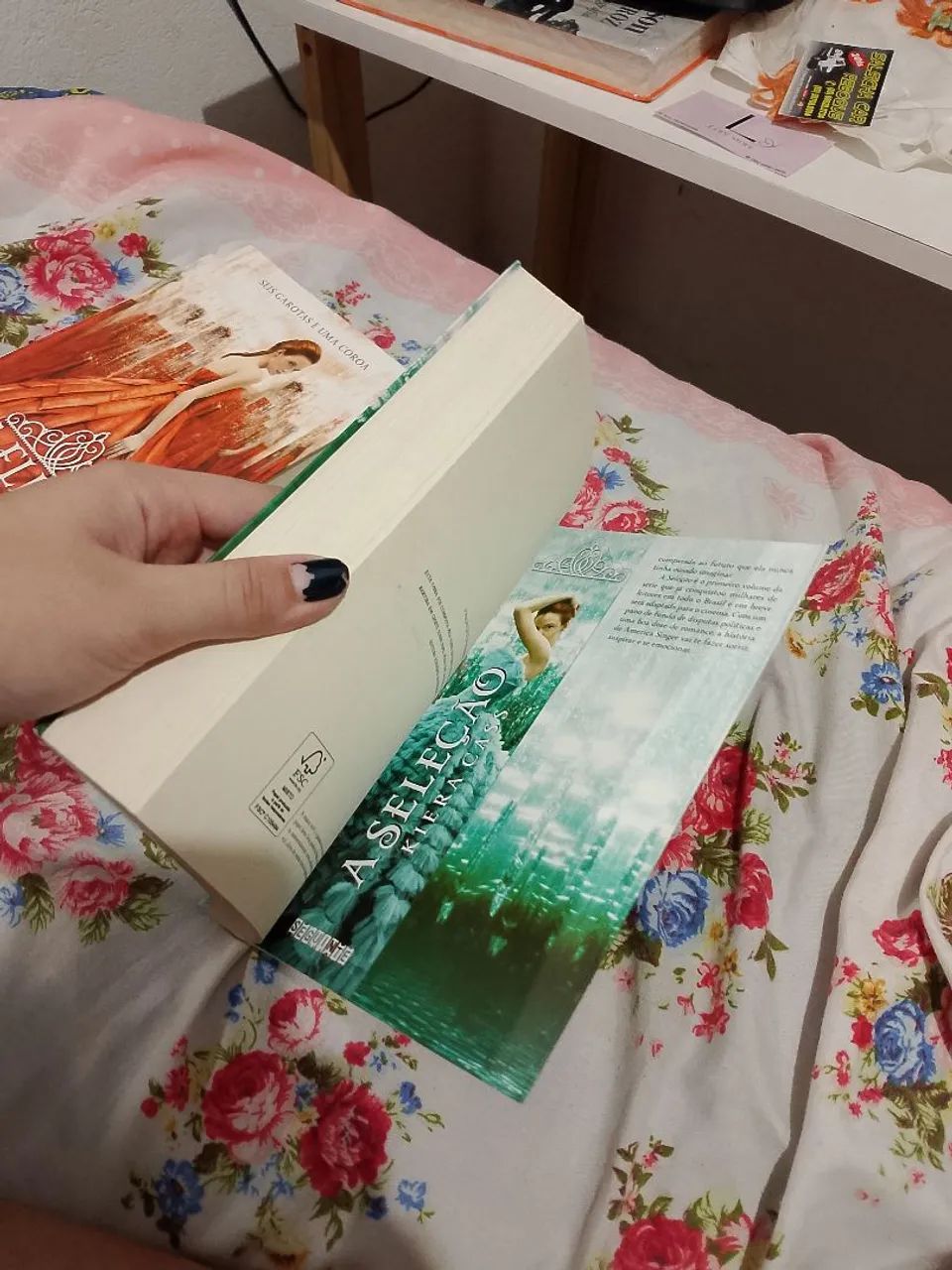 Livros - Foto 4