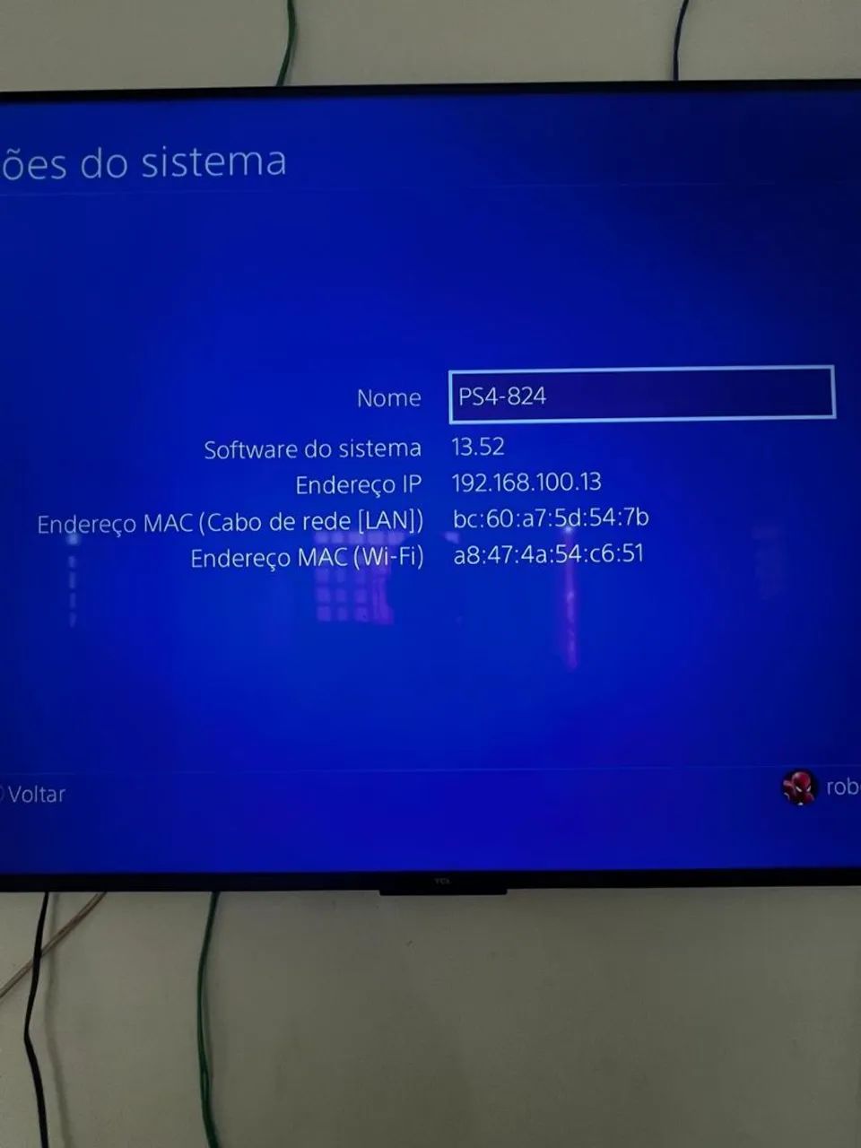 Ps4 - Foto 3