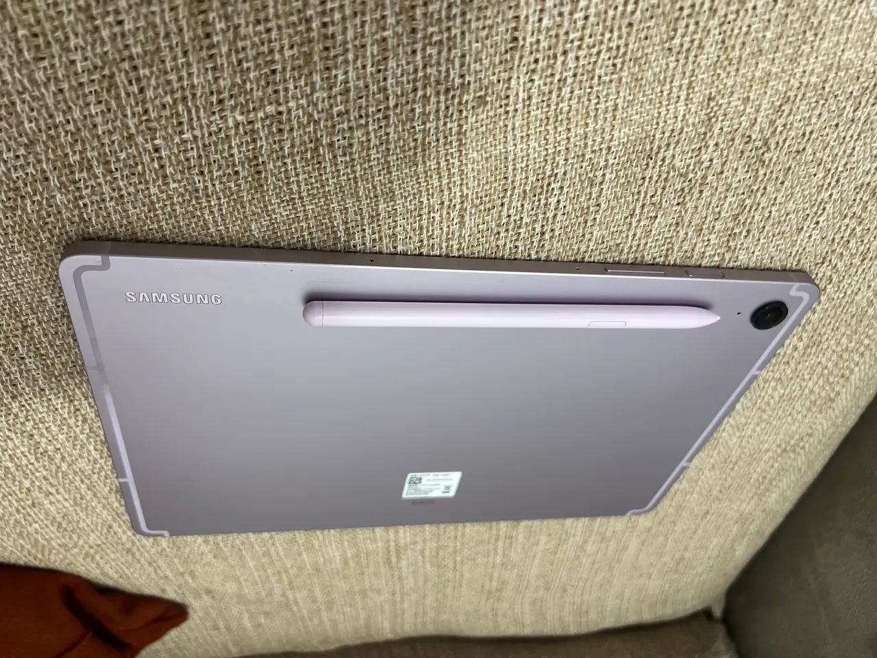 Tablet  - Foto 2
