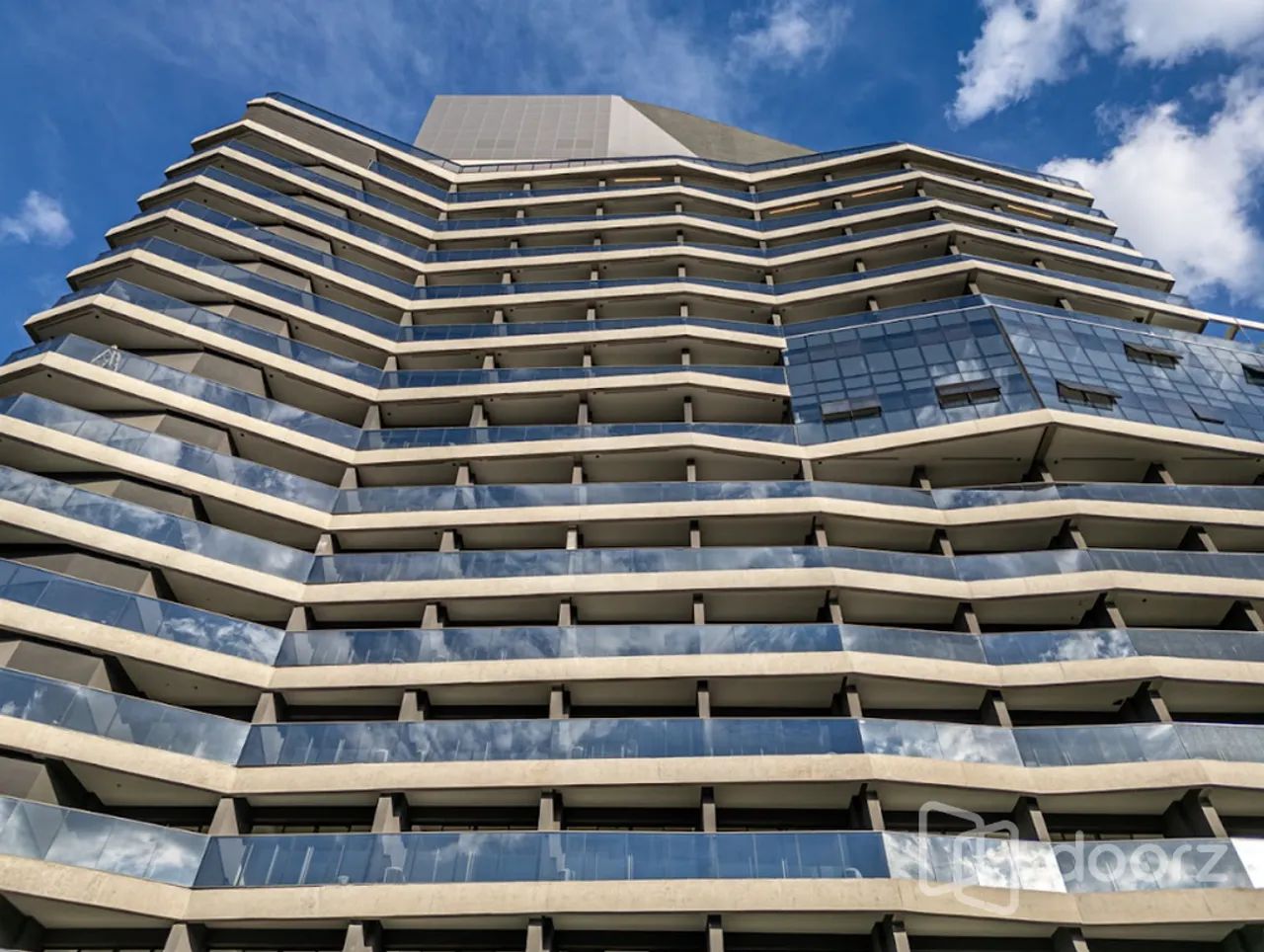 Imóvel na Bernardino de Campos com 1 dormitórios e 32.01m² - Foto 3