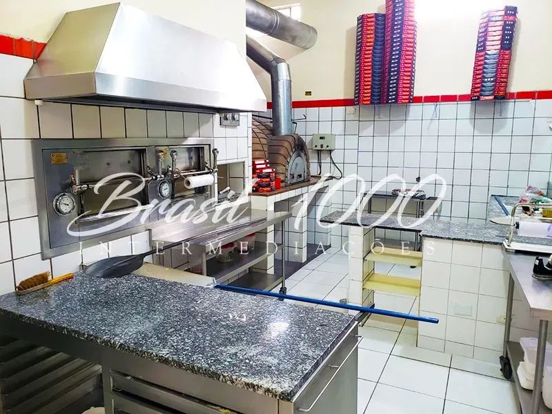 Pizzaria em São Miguel Paulista, SP - Foto 2