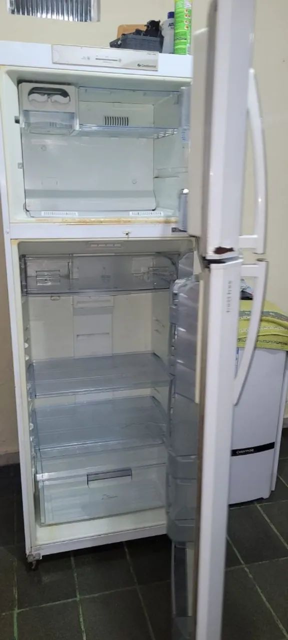 Geladeira  - Foto 5