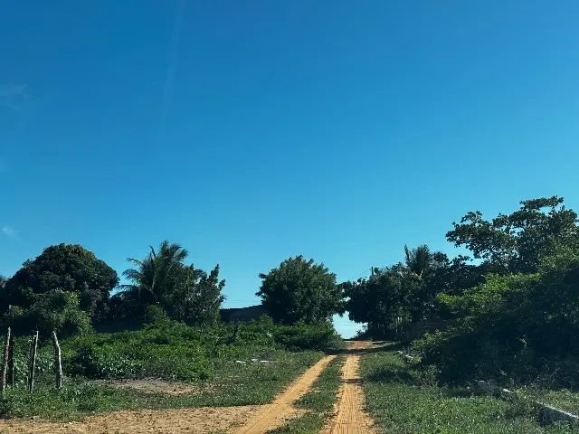 Terreno 15x30 - Foto 5