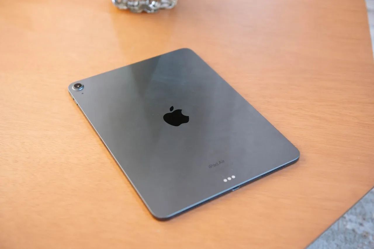 Ipad Air 5° geração m1