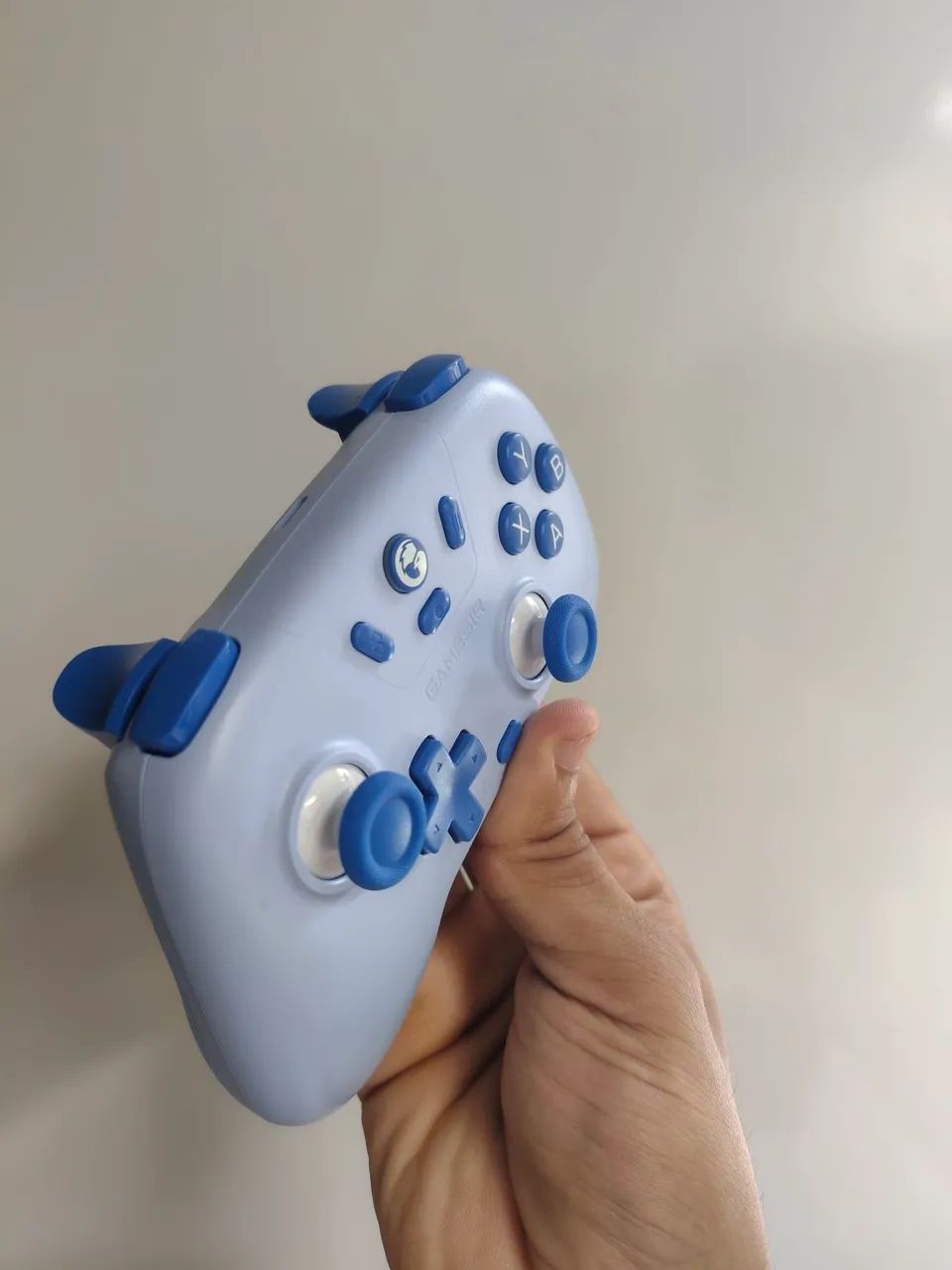 Gamesir nova lite  - Foto 2