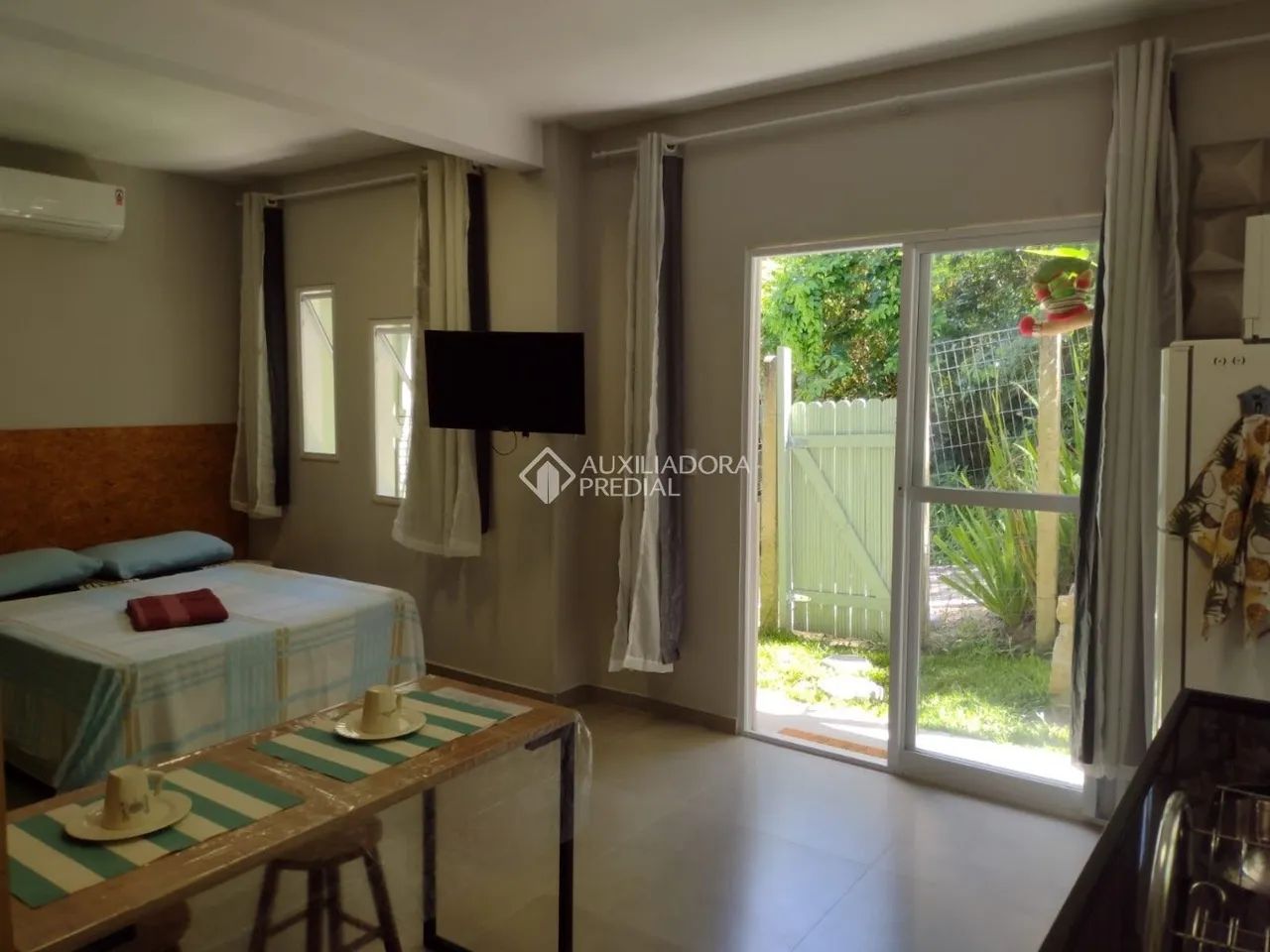 Casa de 3 dormitórios 90m2 privativos no bairro Barra da Lagoa - Foto 3