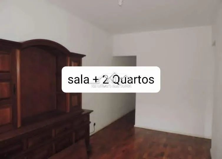 Apartamento- Petrópolis, Centro - Foto 2