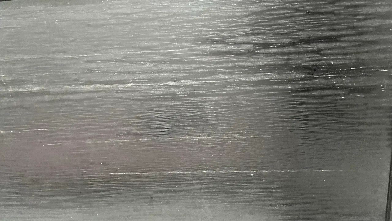 Televisão  - Foto 3