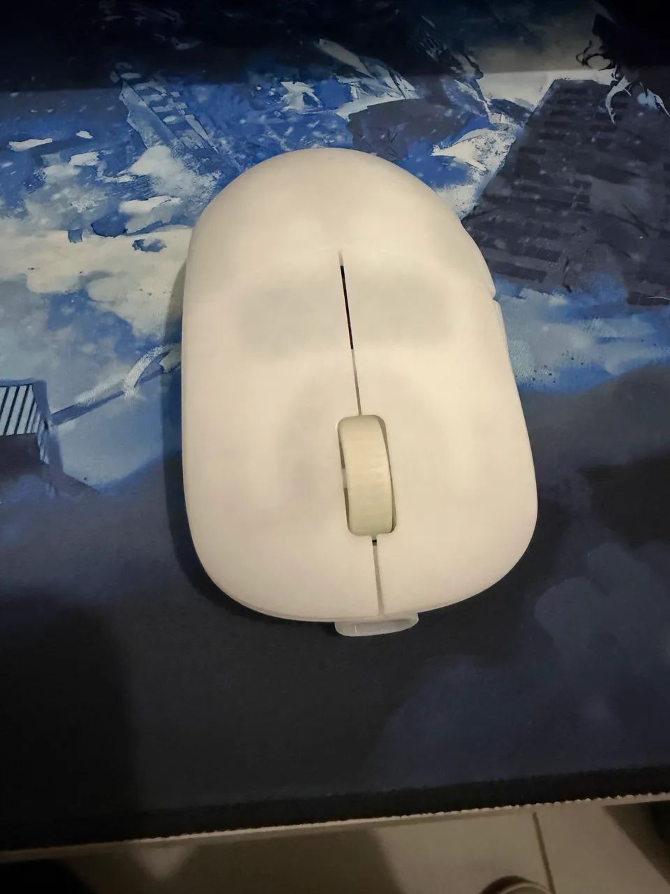Endgame Mouse XM2W 4K - Foto 3