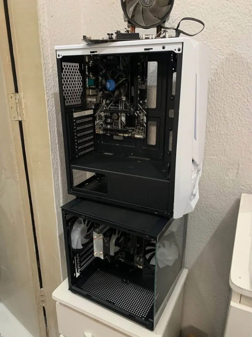 Computador top barato - Foto 3