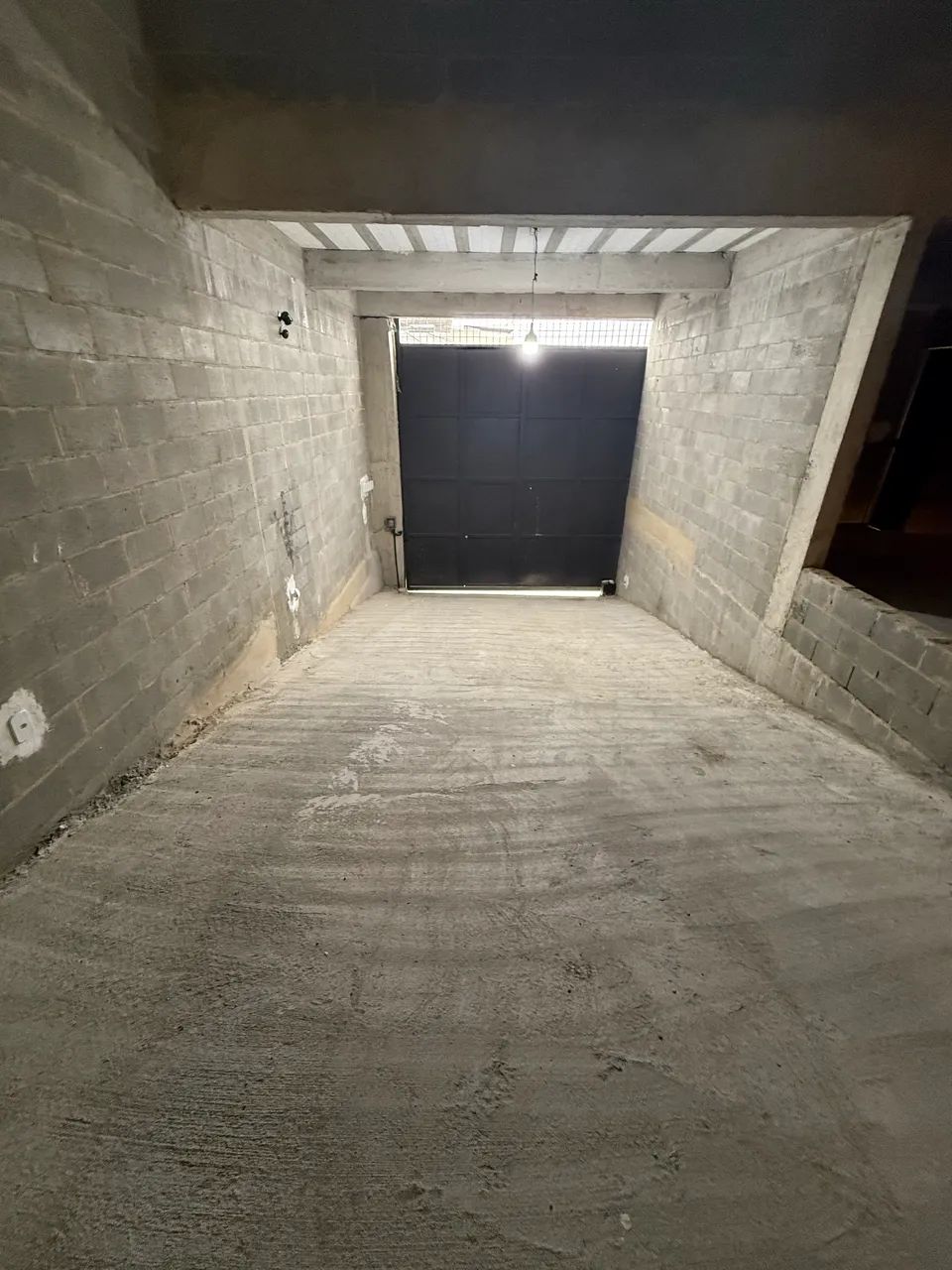 Galpão Madureira  - Foto 2