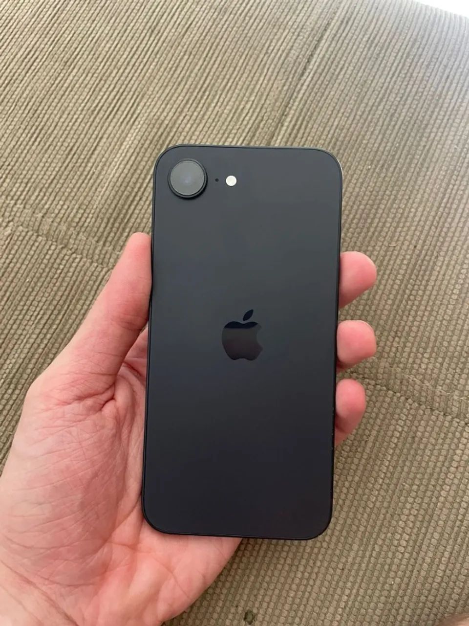 Iphone 16e 128gb Excelente