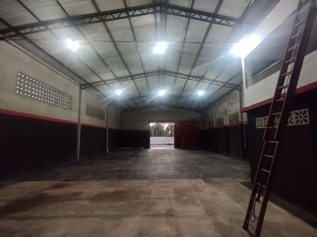 Alugo. - Foto 4