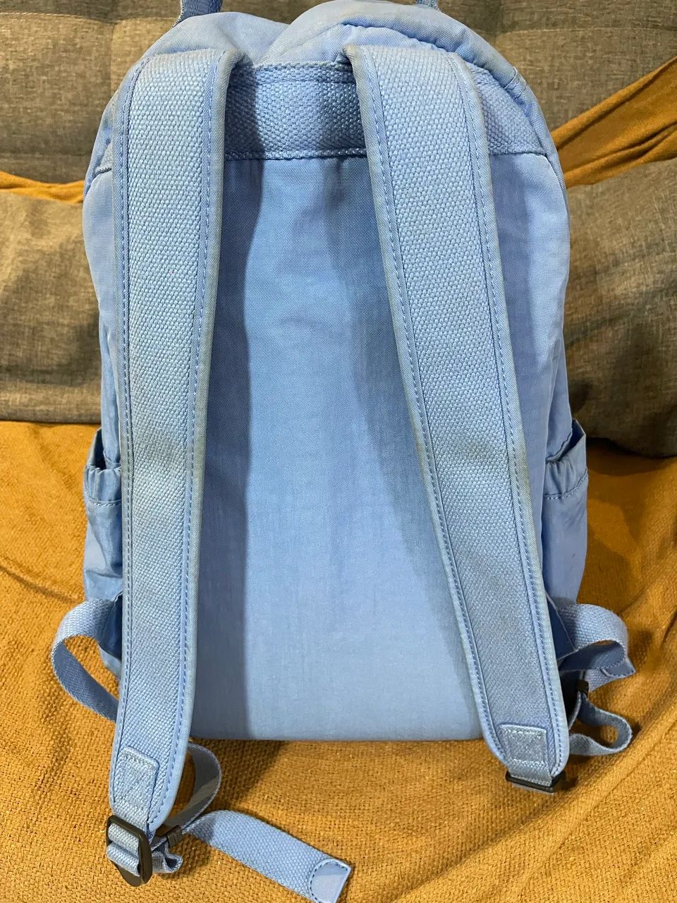 Mochila Kipling g  - Foto 3