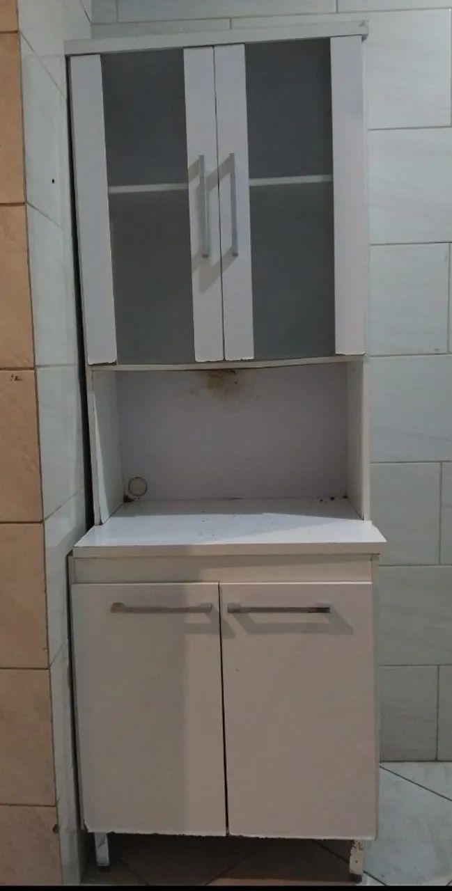 Desapega pra hoje  - Foto 2