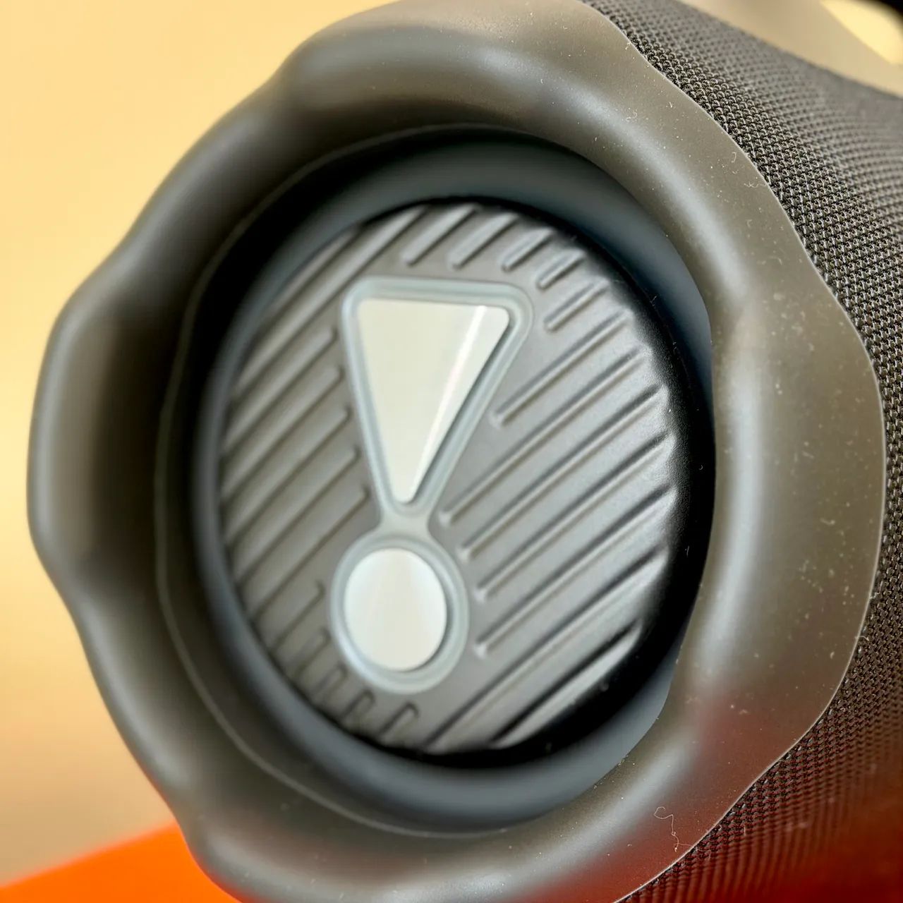 Jbl Bombox 4  - Foto 5