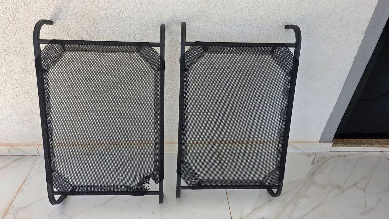 Cama pet - Foto 3