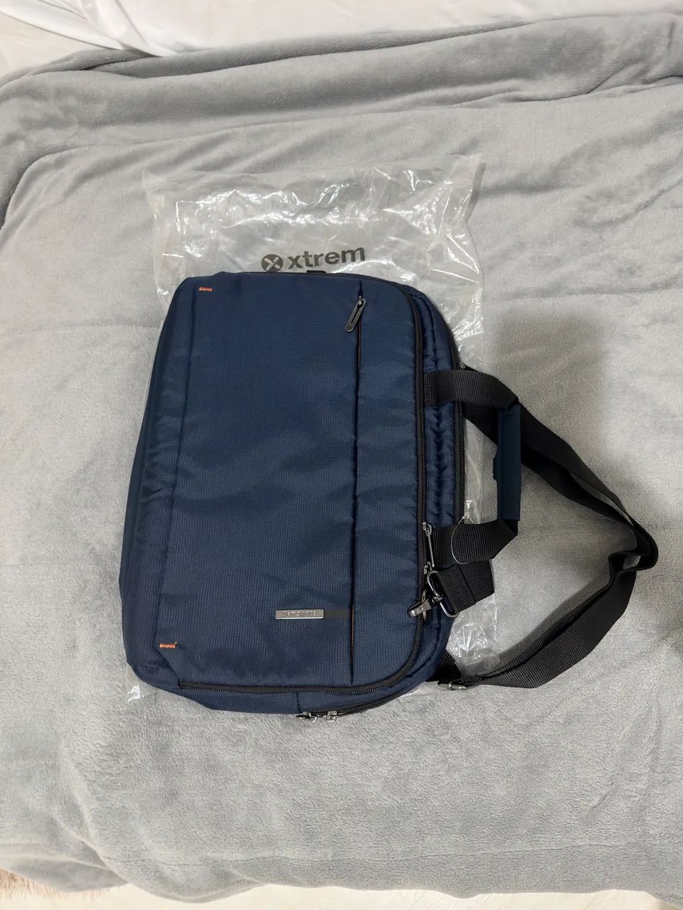 Samsonite Executive Briefcase489976753229680645