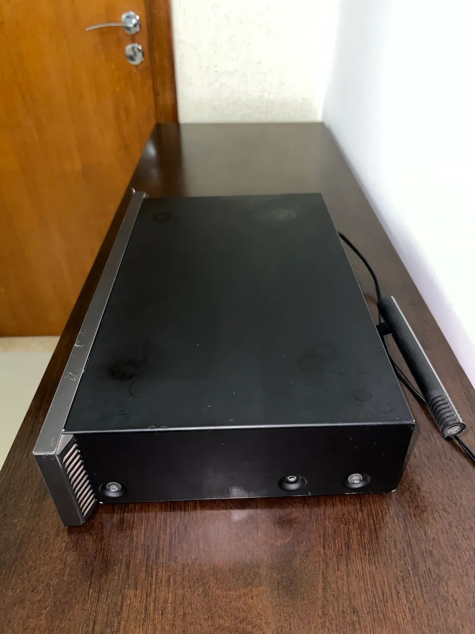 Tuner Gradiente Esotech T-ll - Foto 4