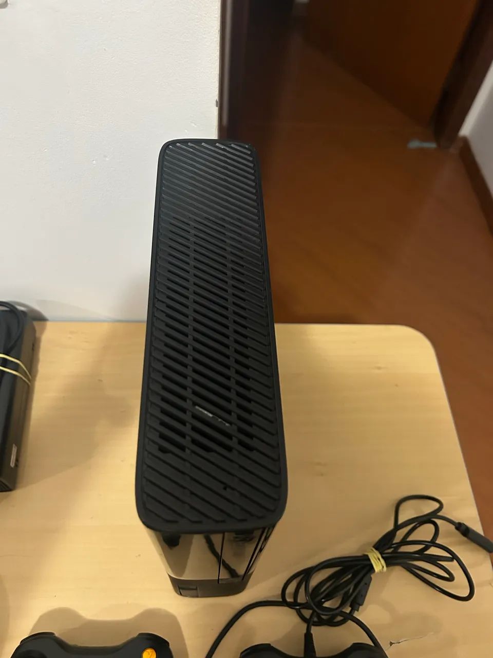 Xbox 360  - Foto 5