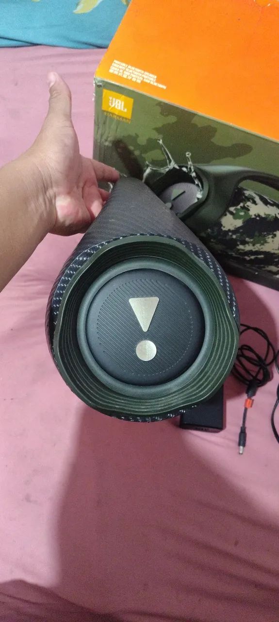 Bombox - Foto 4