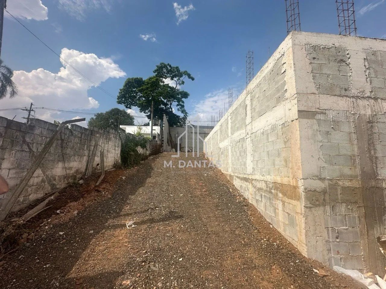 Terreno em Interlagos comercial 1200m² - Foto 2