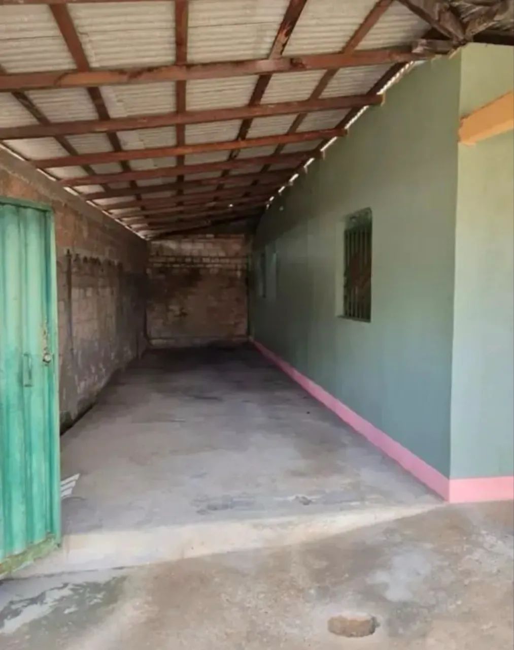Casa no infraero 1 - Foto 3