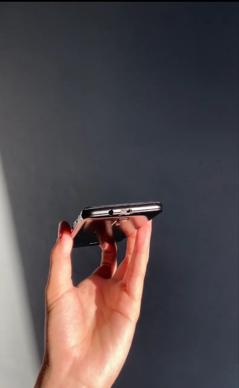 Celular Semp - retirada de peças - Foto 3