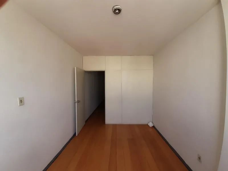 Kitnete - Juiz de Fora MG - Foto 5