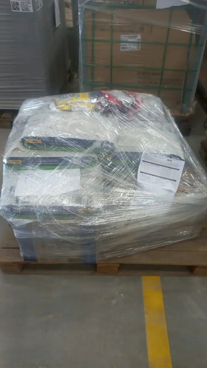 Prestadora de serviço Peixoto  - Foto 3