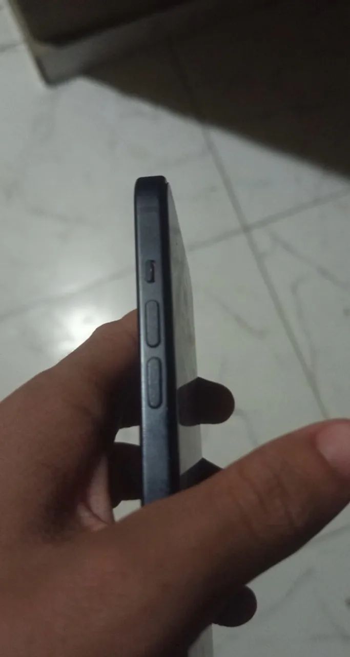 IPHONE 15 PRA VENDER RÁPIDO!!! - Foto 3