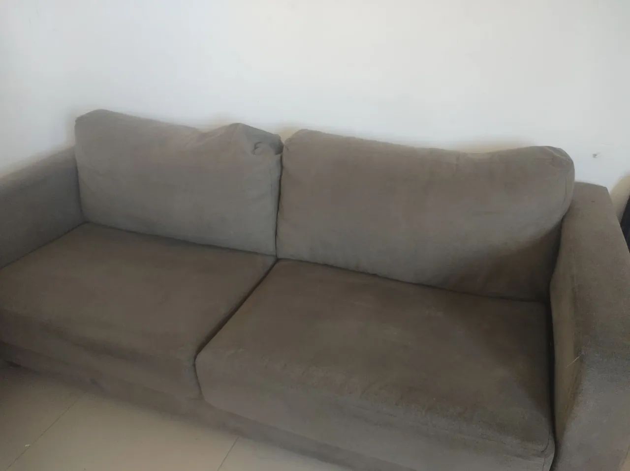 sofá  - Foto 3