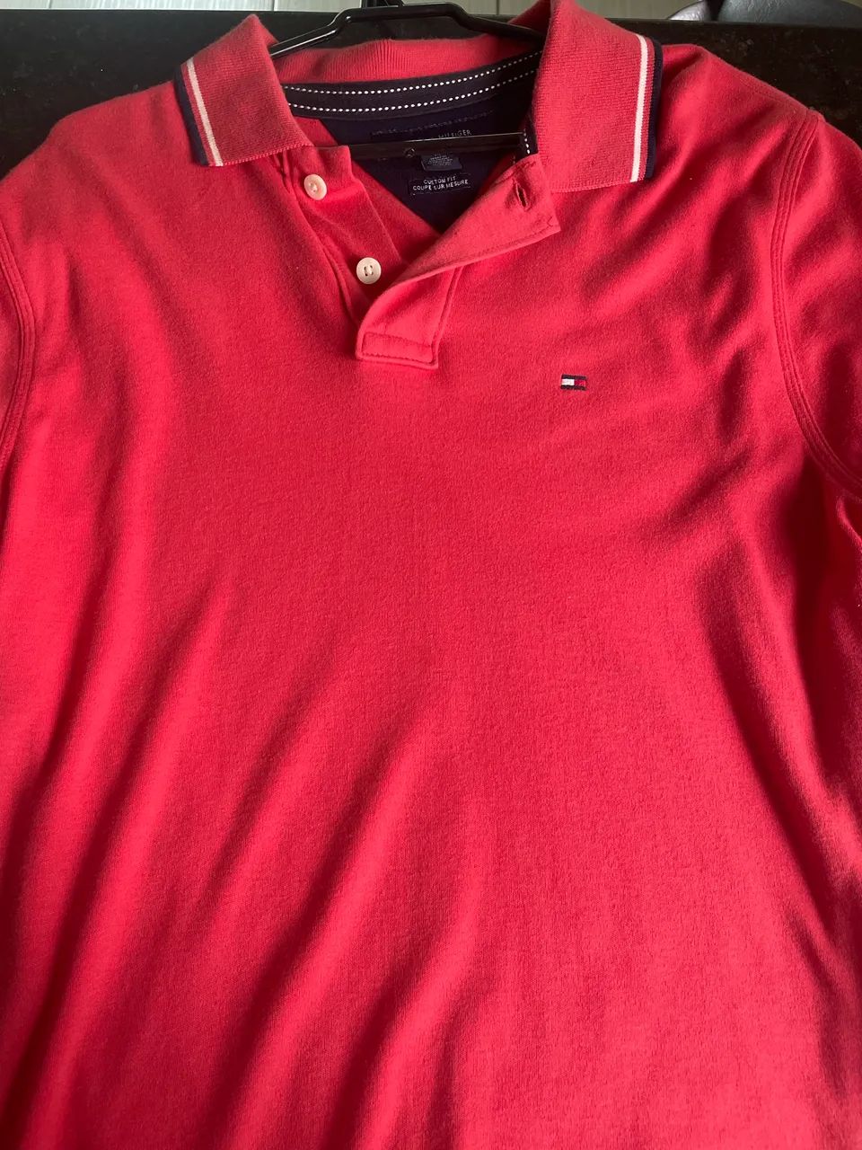 Camisa - Foto 2