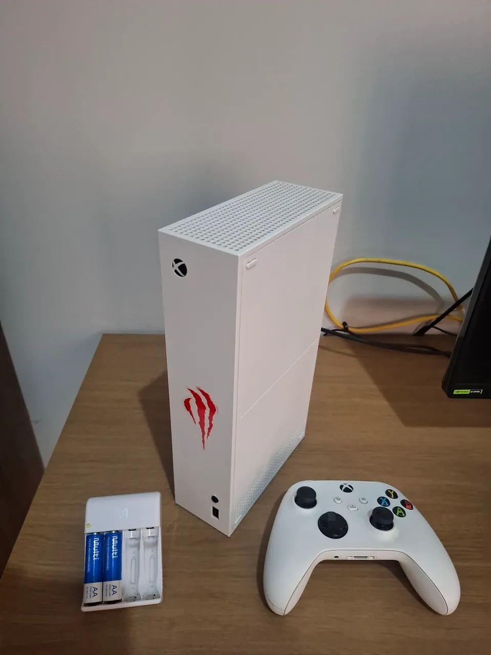 Xbox series s 512gb - Foto 2