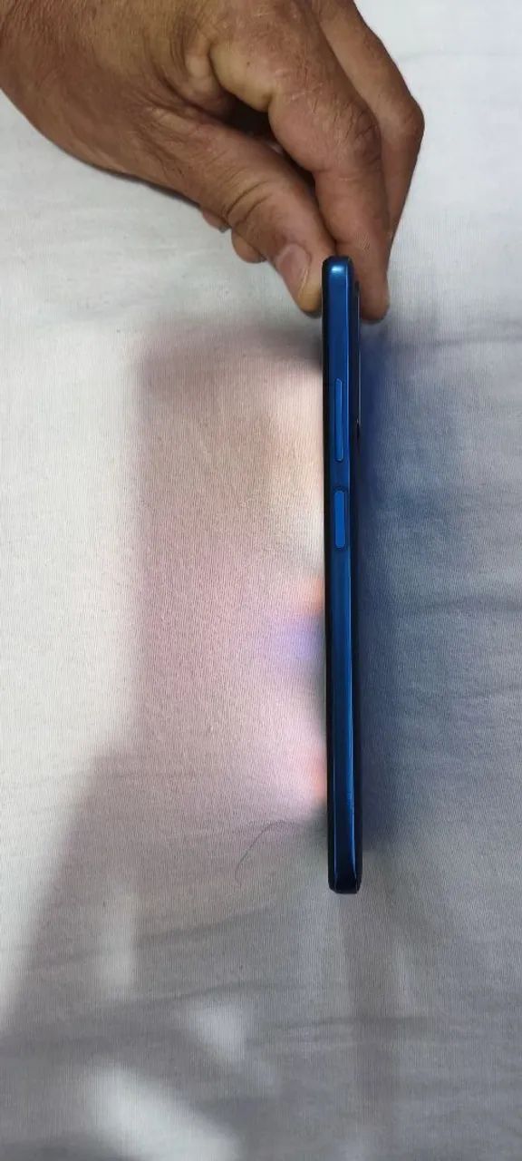 Redmi Note 11 - Foto 5