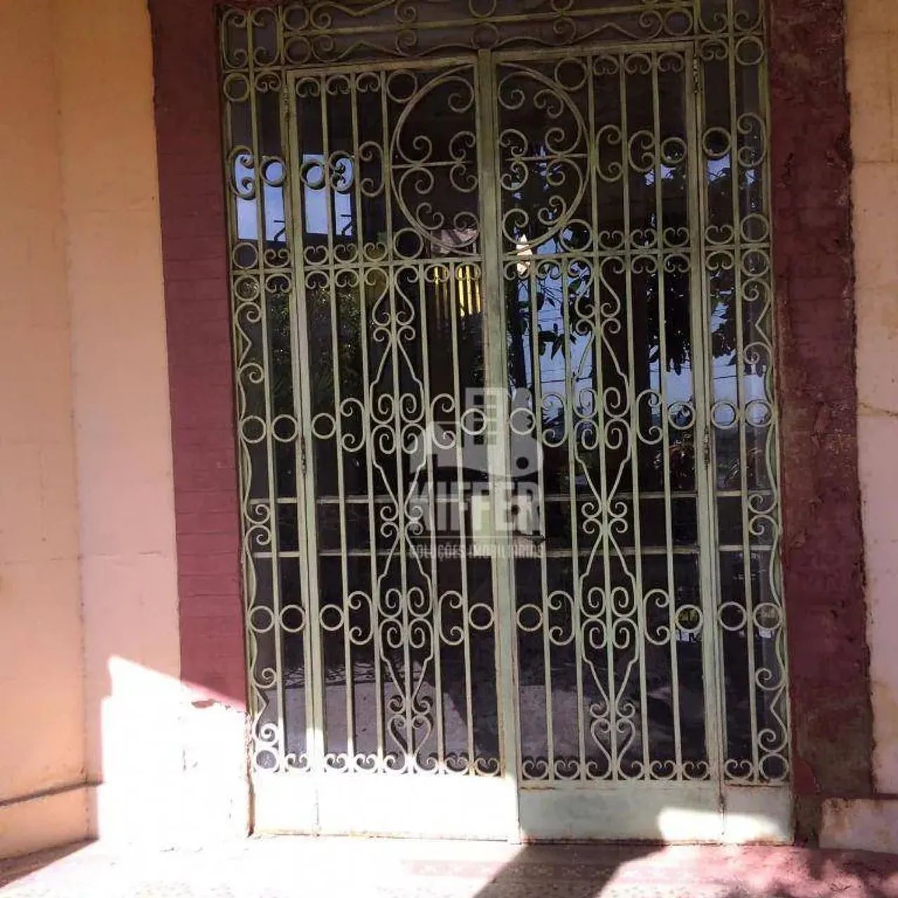 Casa em Santa Teresa venda - Foto 5