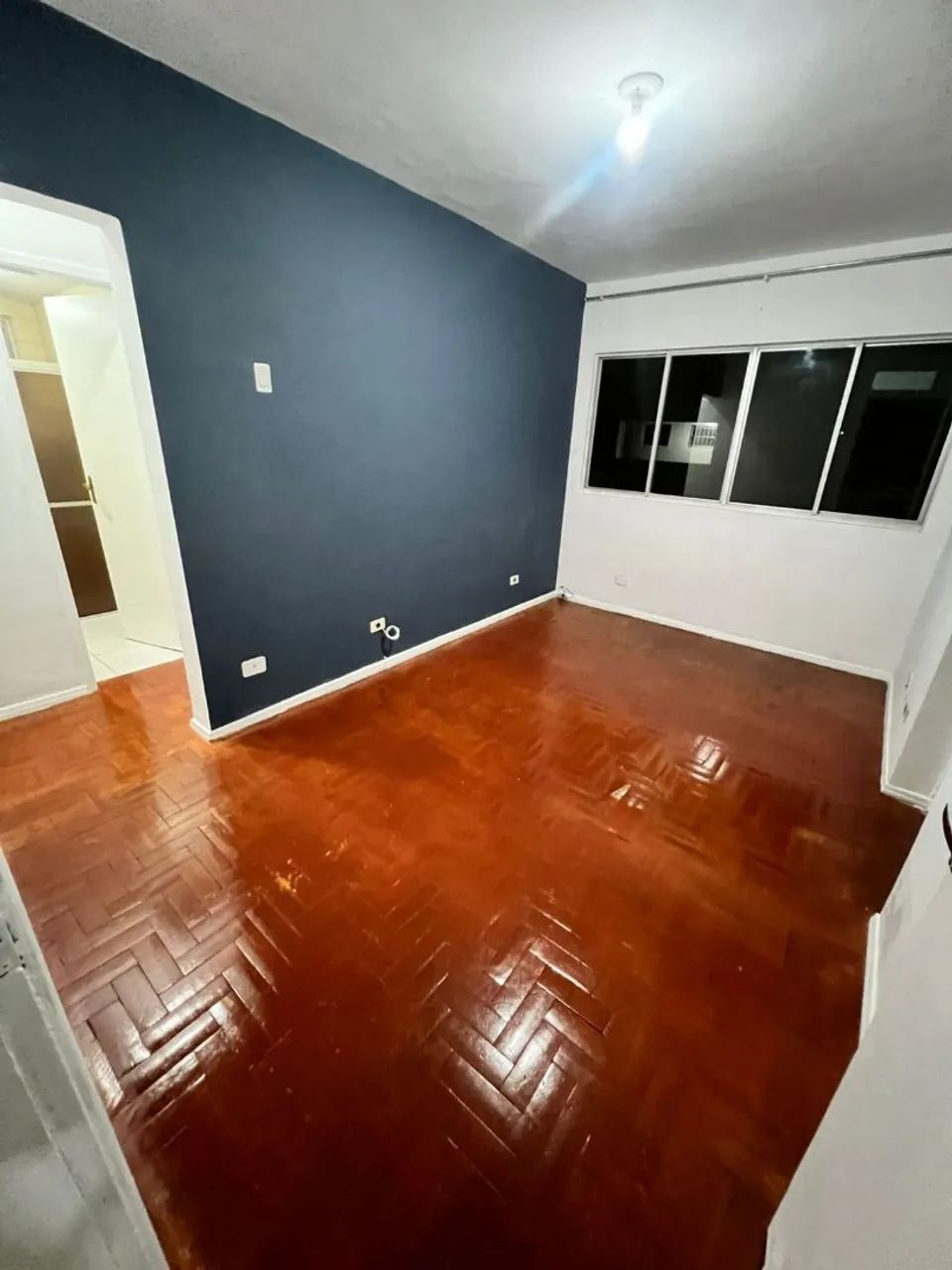 Apartamento de 01 quartos na Boa Vista  - Foto 2