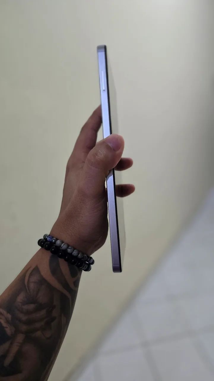 Tablet samsung A11 - Foto 4
