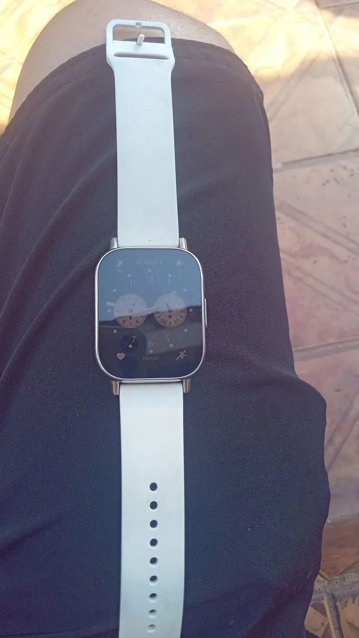 Vendo - Foto 3