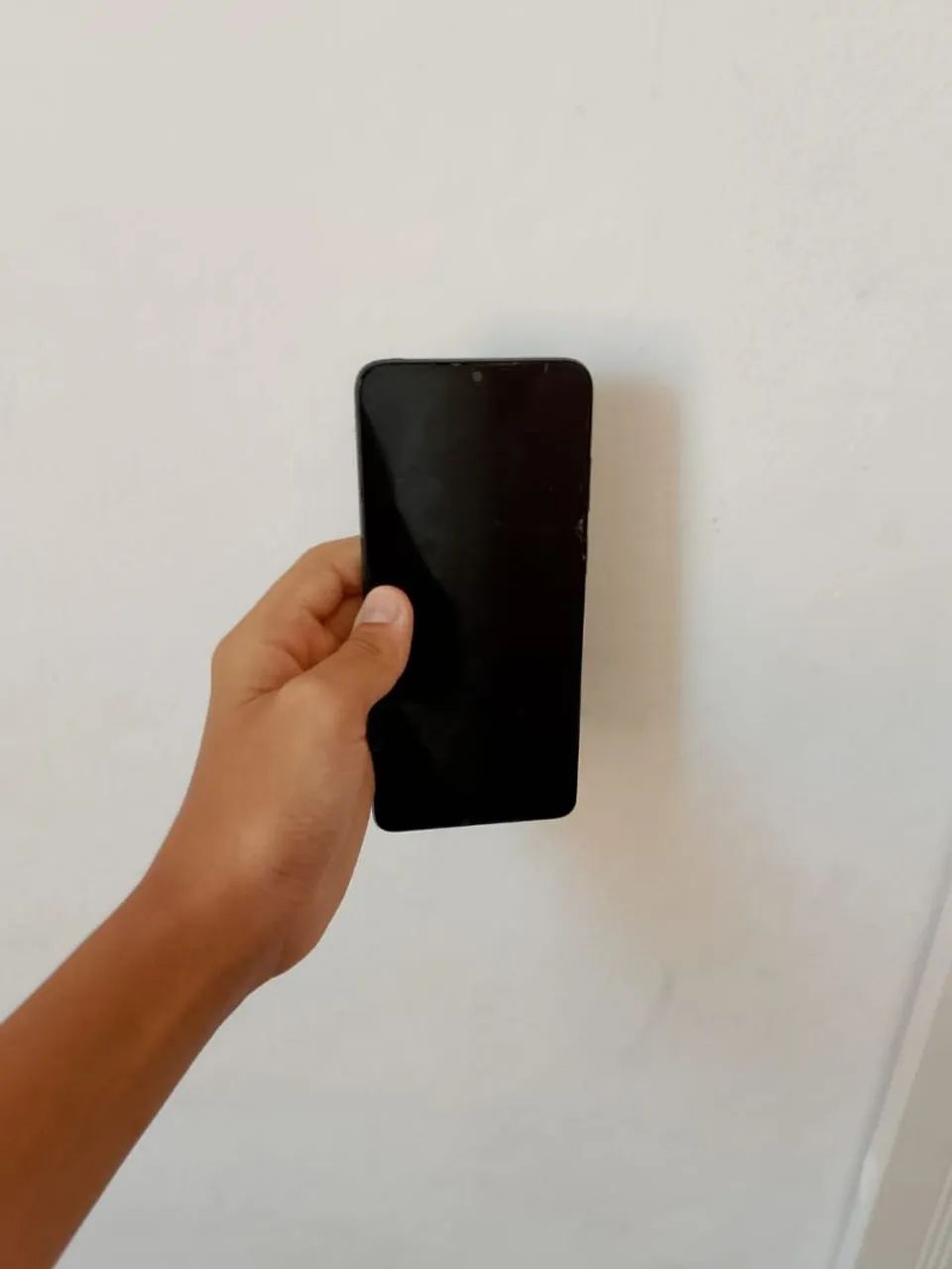 Celular para consertar tela  - Foto 4