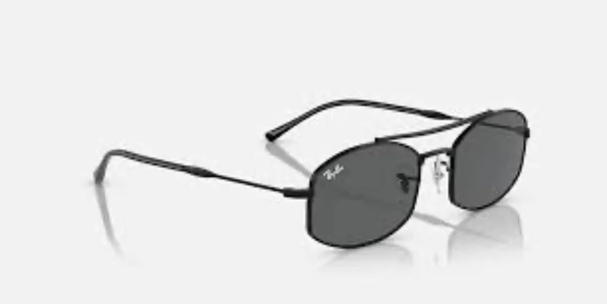 Rayban RB3719 - Foto 2