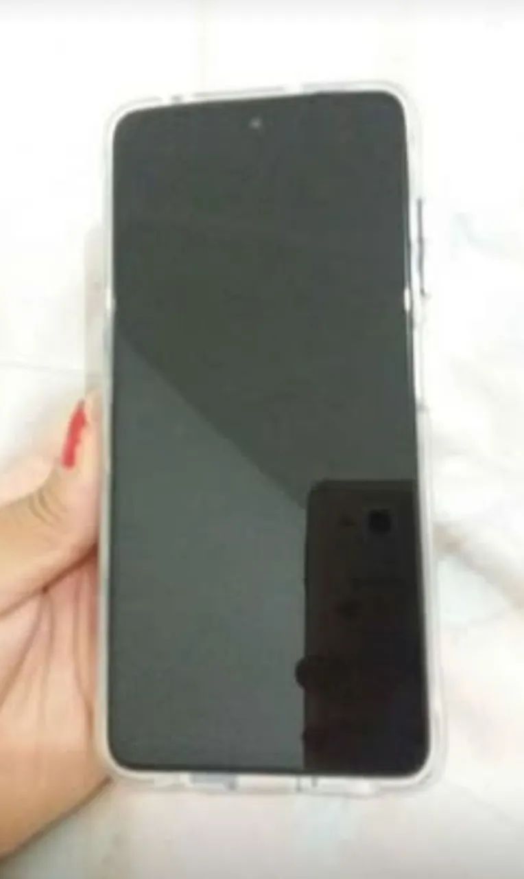 Poco X3 Pro (leia a descrição) - Foto 2