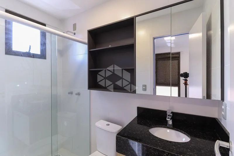Apartamento 113M² - para Alugar - Foto 4