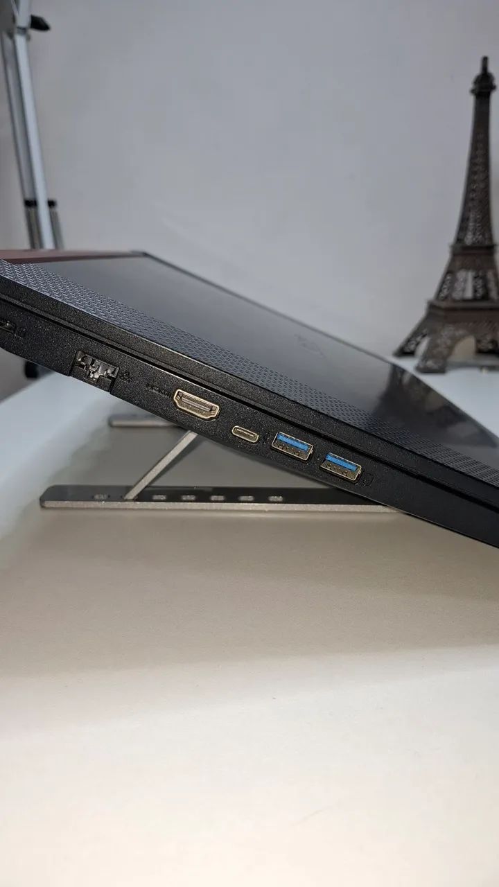 Acer Nitro V - Foto 4