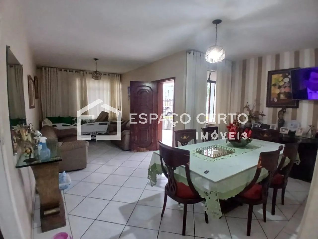 CASA - VILA LUCY - Foto 5